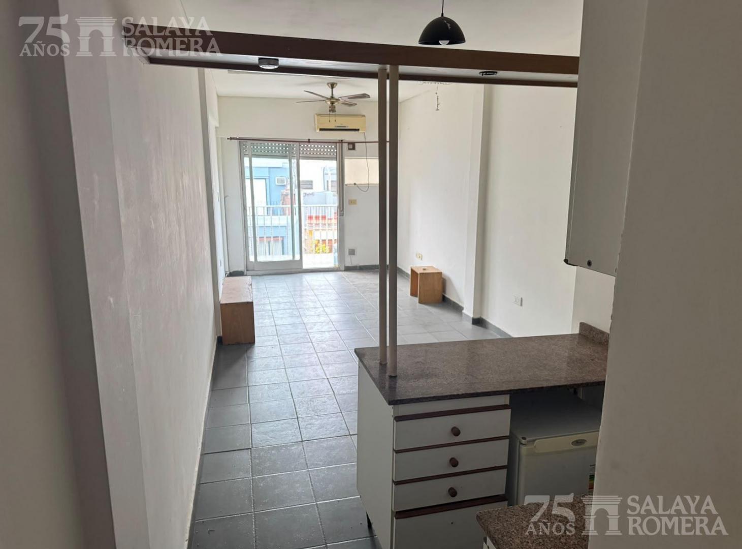 Foto de Departamento en venta monoambiente en Palermo., imagen 5
