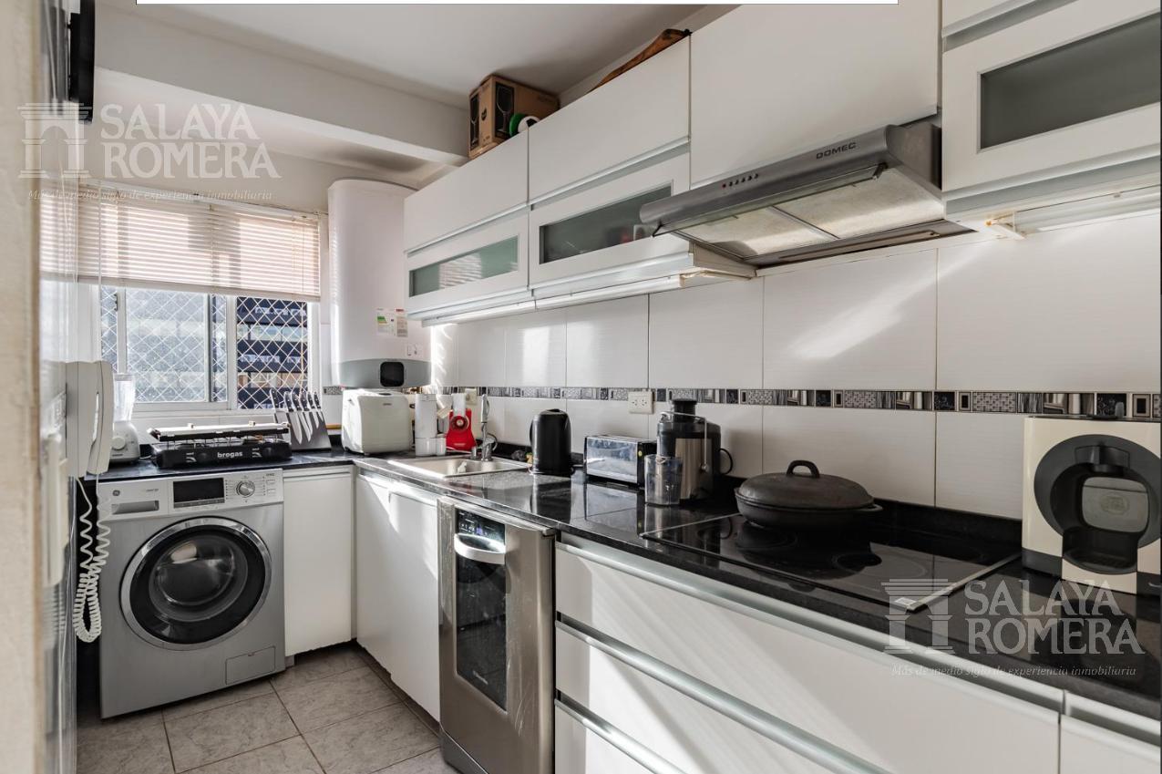 Foto de Venta departamento Olivos 3 amb reciclado, imagen 1