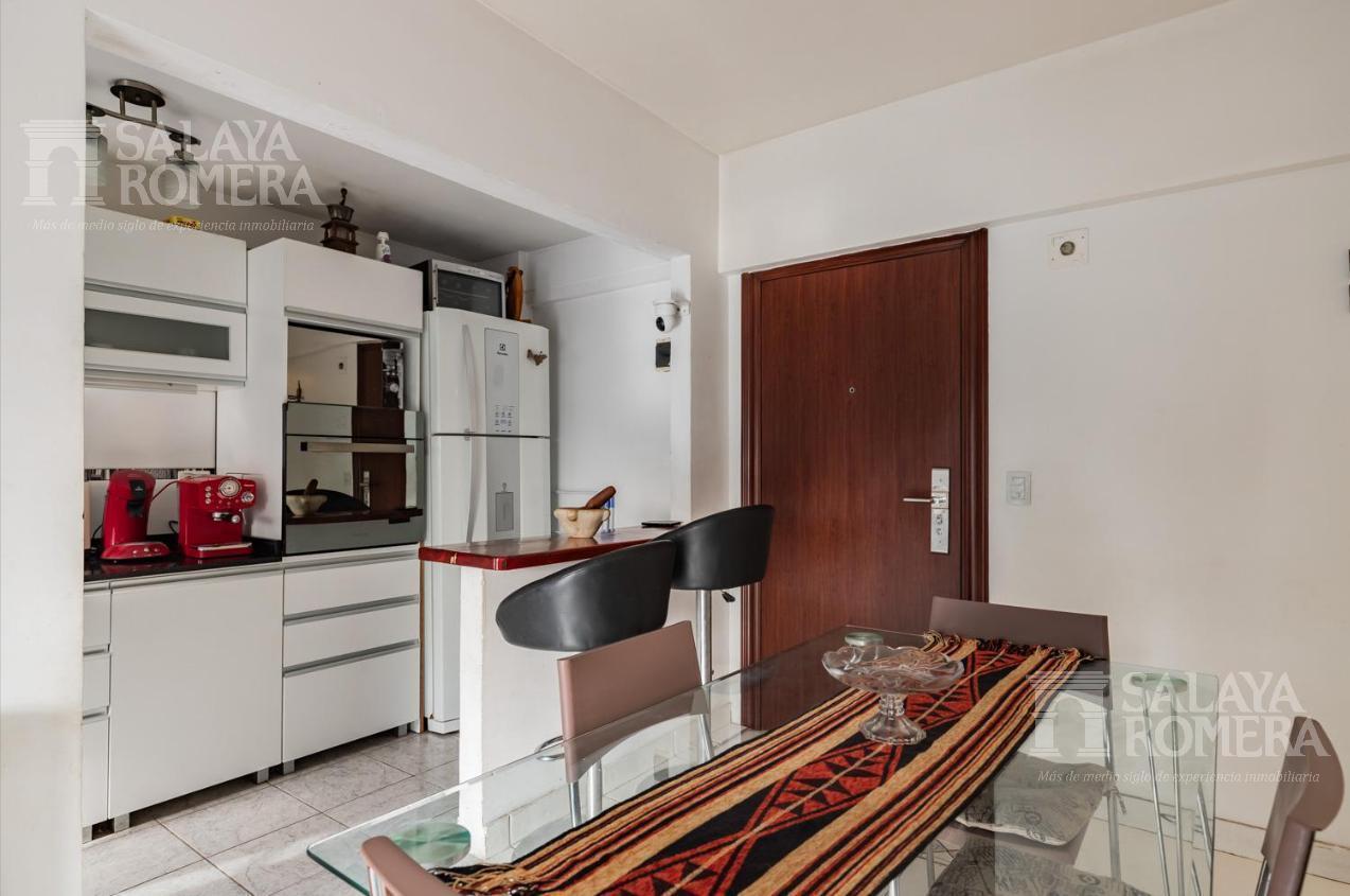Foto de Venta departamento Olivos 3 amb reciclado, imagen 3