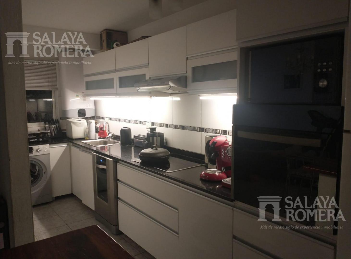 Foto de Venta departamento Olivos 3 amb reciclado, imagen 2