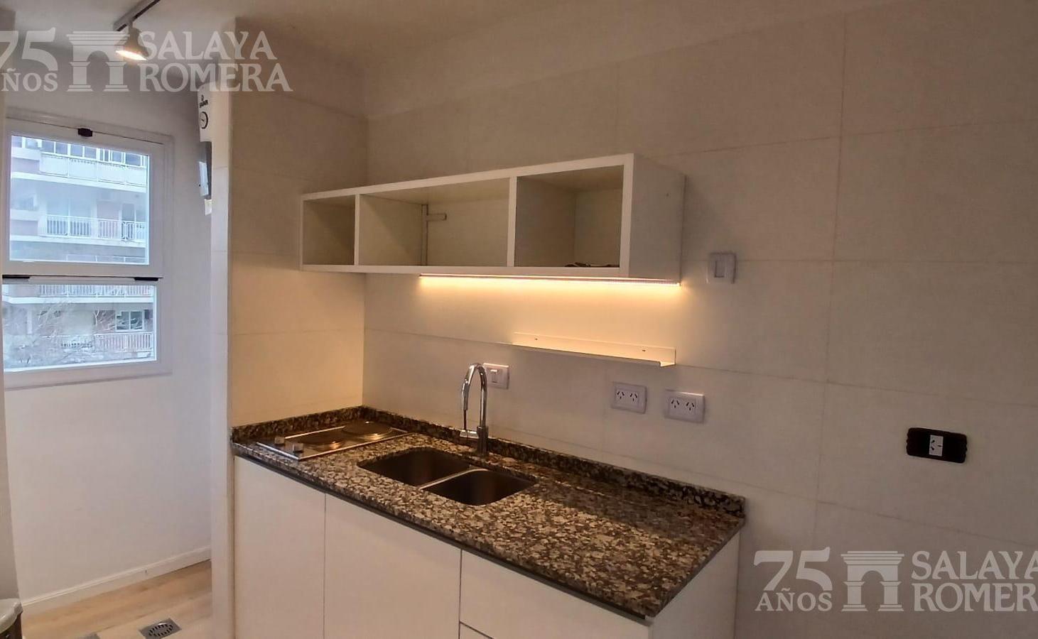 Foto de Departamento en Olivos, imagen 5