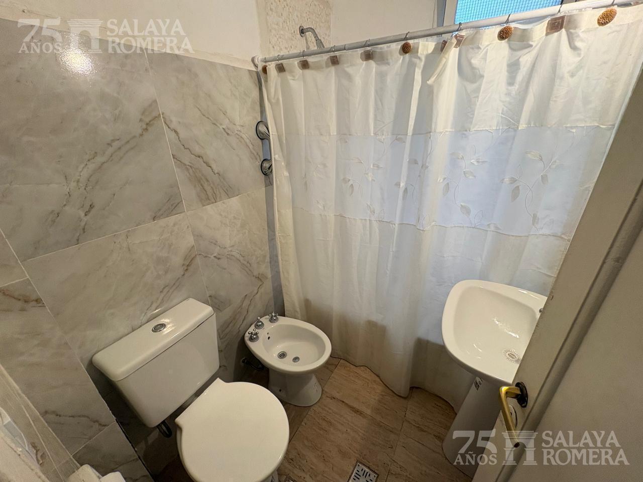Foto de Departamento de 3 ambientes en venta Barrio Norte, imagen 5