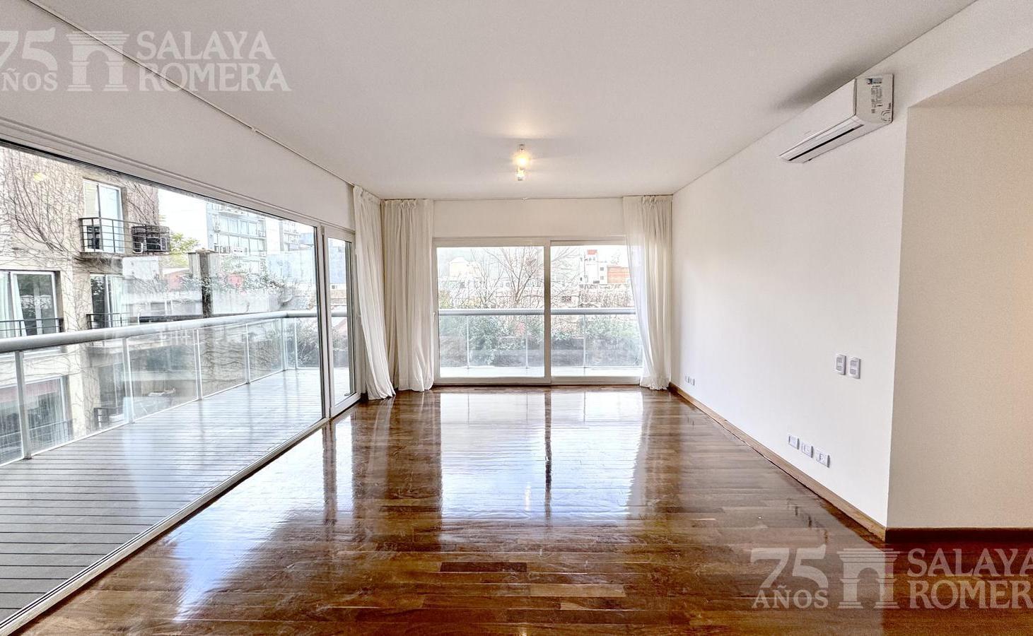 Foto de Departamento en venta 3 ambientes Puerto de Olivos, imagen 1