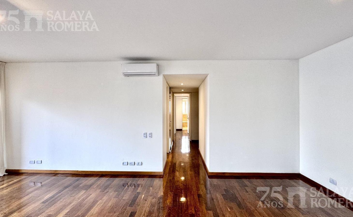 Foto de Departamento en venta 3 ambientes Puerto de Olivos, imagen 5