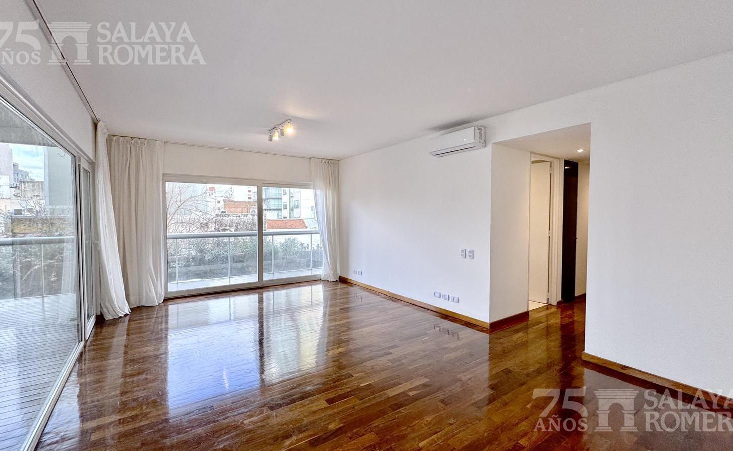 Foto de Departamento en venta 3 ambientes Puerto de Olivos, imagen 3
