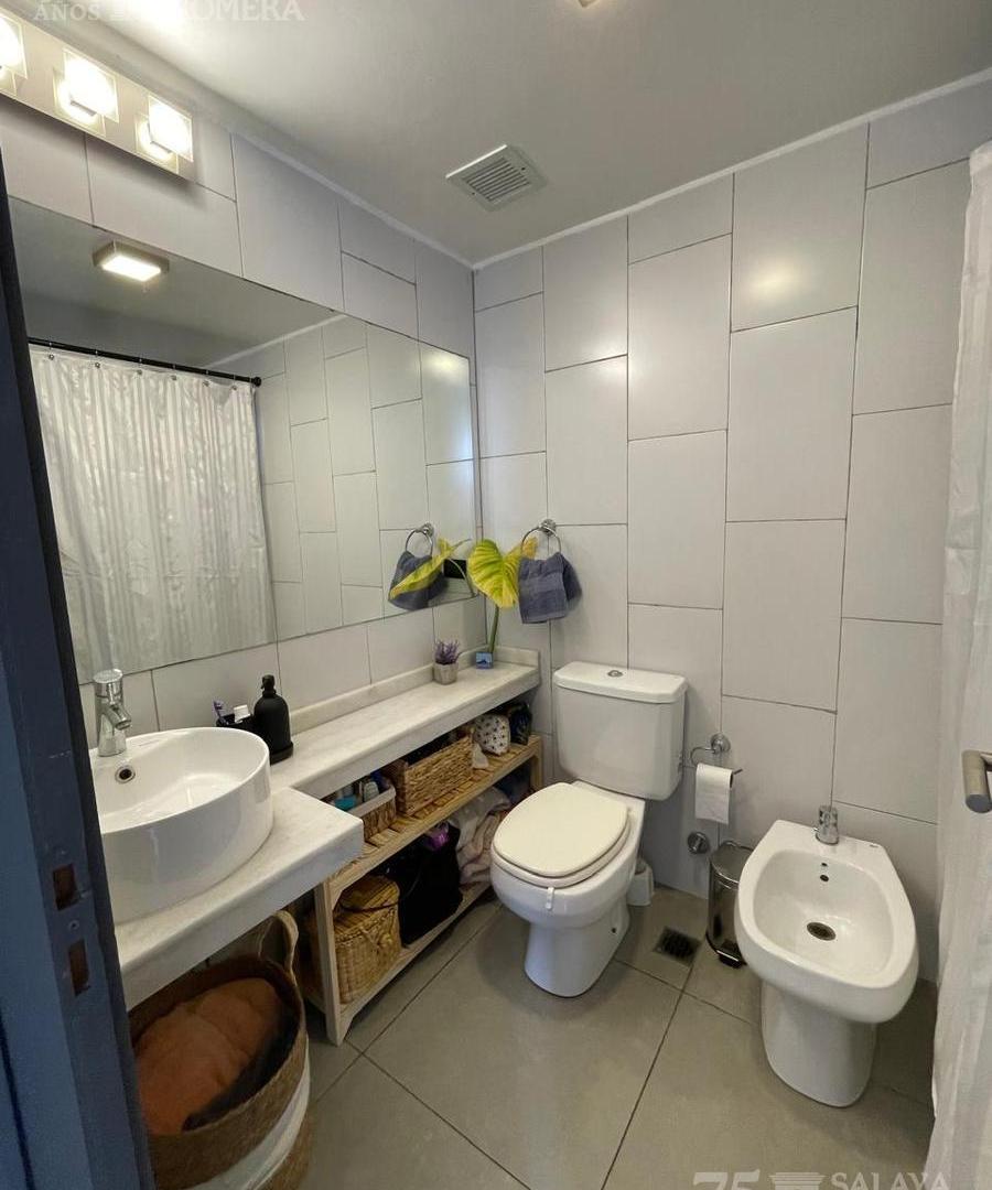 Foto de Venta Departamento Monoambiente divisible con cochera en Green Haus, imagen 3