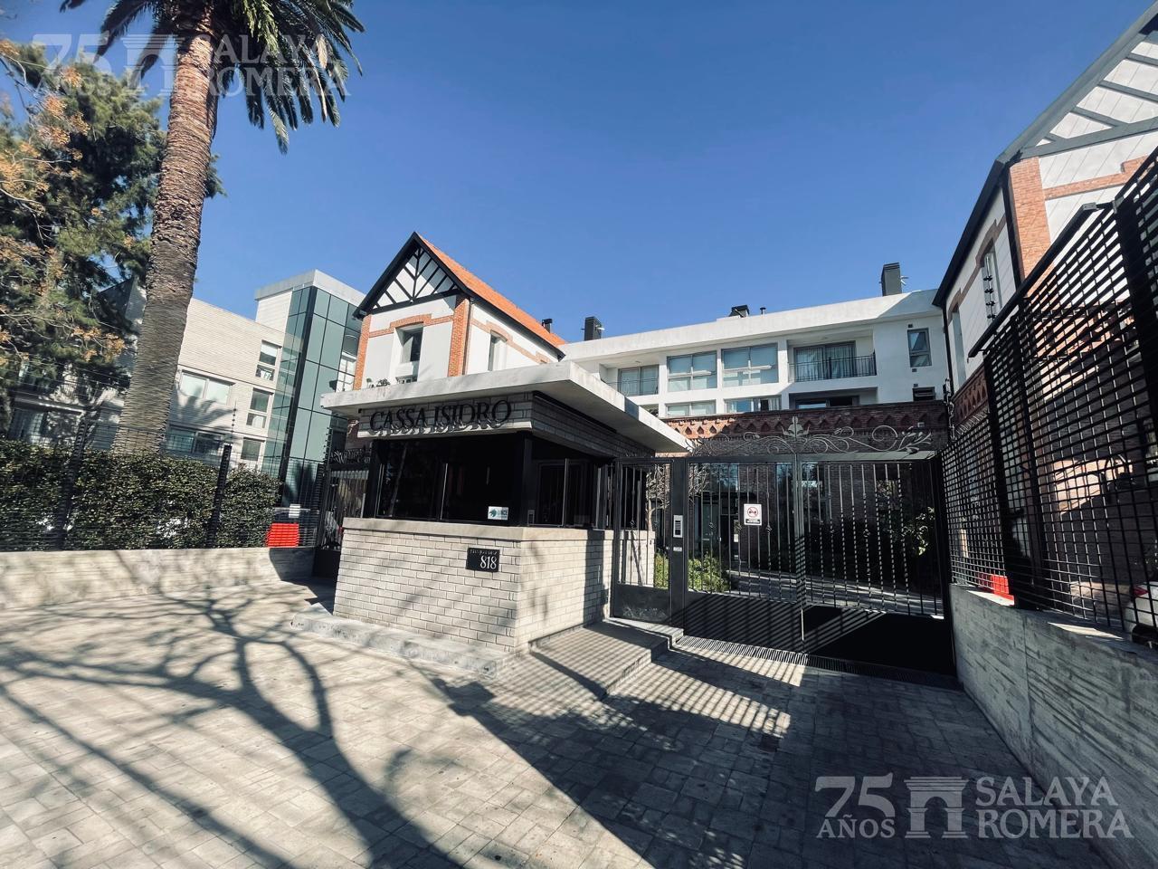 Foto de Departamento en San Isidro CASSA ISIDRO, imagen 3