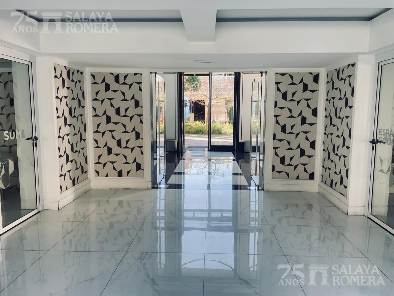 Foto de Departamento en San Isidro CASSA ISIDRO, imagen 1