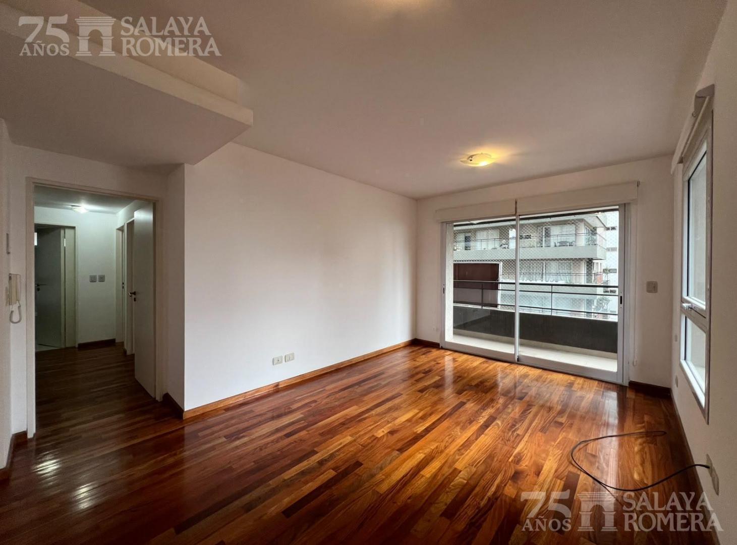 Foto de Departamento en Olivos-Vias/Rio, imagen 2