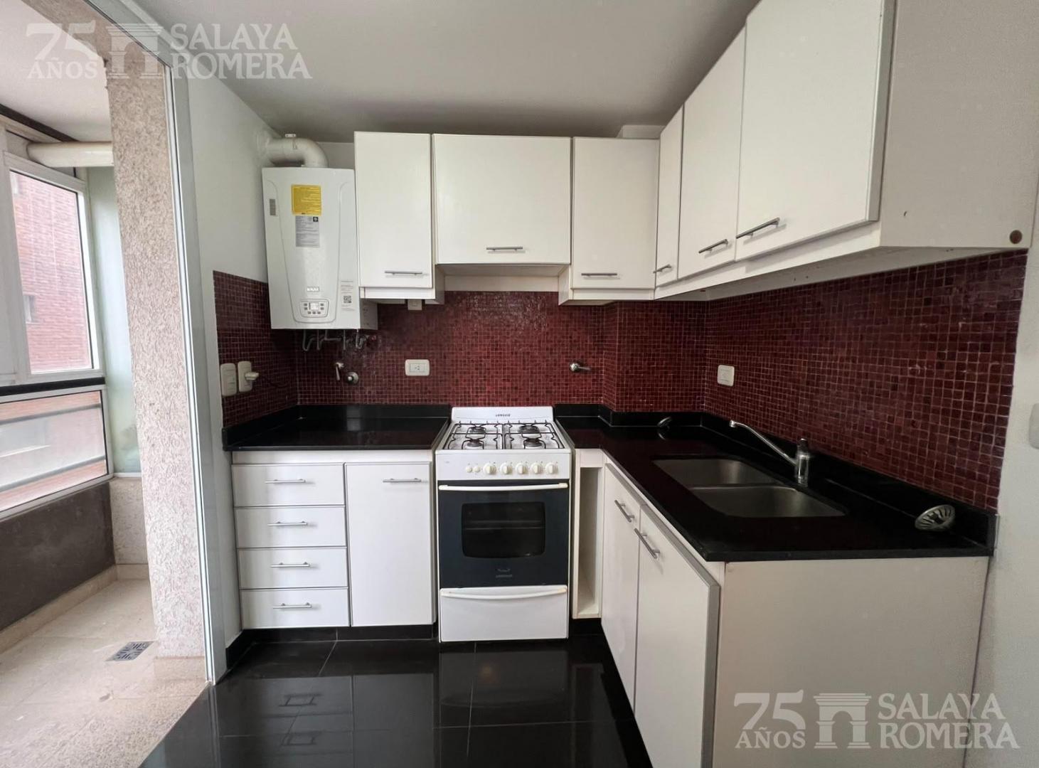 Foto de Departamento en Olivos-Vias/Rio, imagen 5