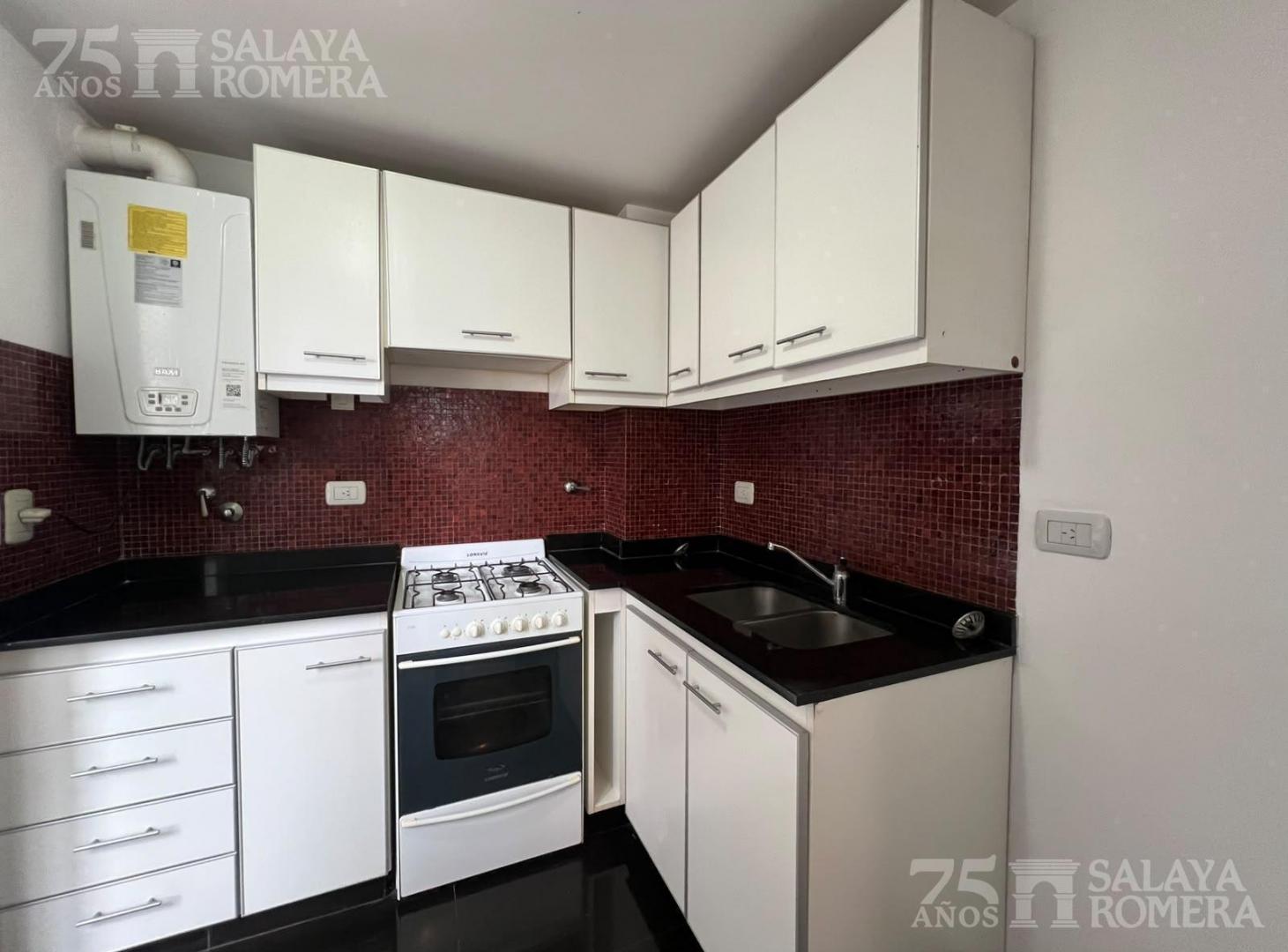 Foto de Departamento en Olivos-Vias/Rio, imagen 4