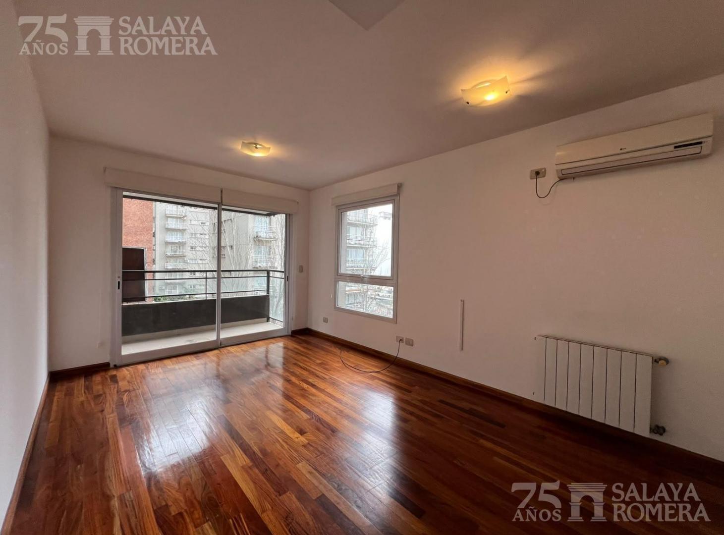 Foto de Departamento en Olivos-Vias/Rio, imagen 3