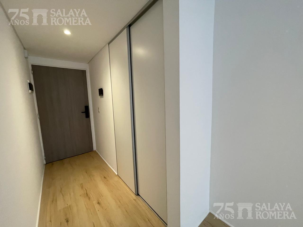 Foto de Venta Departamento de 3 ambientes a estrenar con terraza propia !, imagen 4