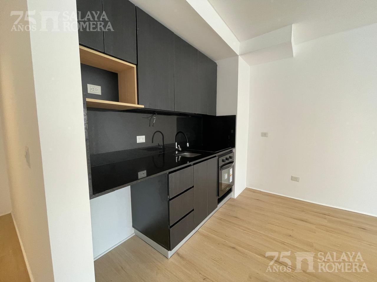 Foto de Venta Departamento de 3 ambientes a estrenar con terraza propia !, imagen 3