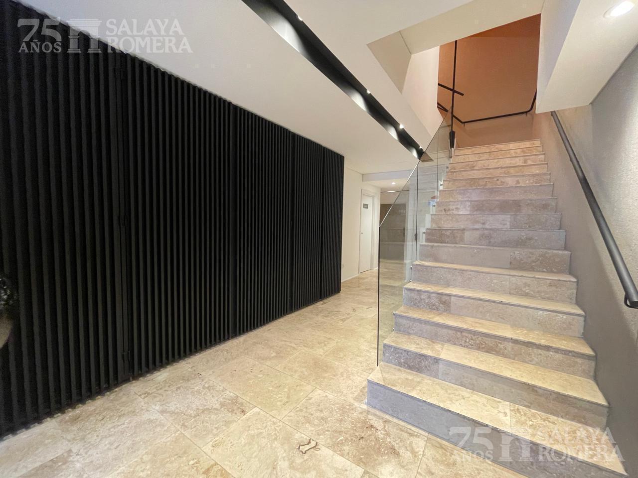 Foto de Venta Departamento de 3 ambientes a estrenar con terraza propia !, imagen 5
