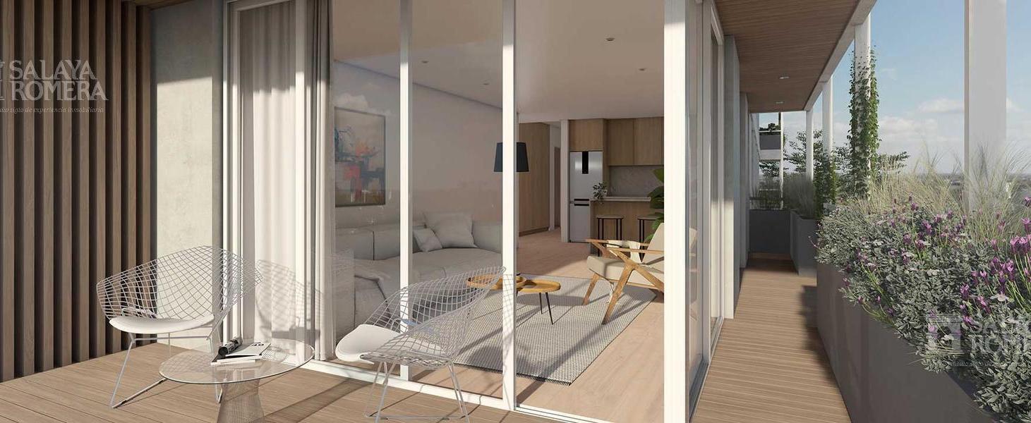 Foto de Venta Departamento 2 amb en Florida, imagen 2