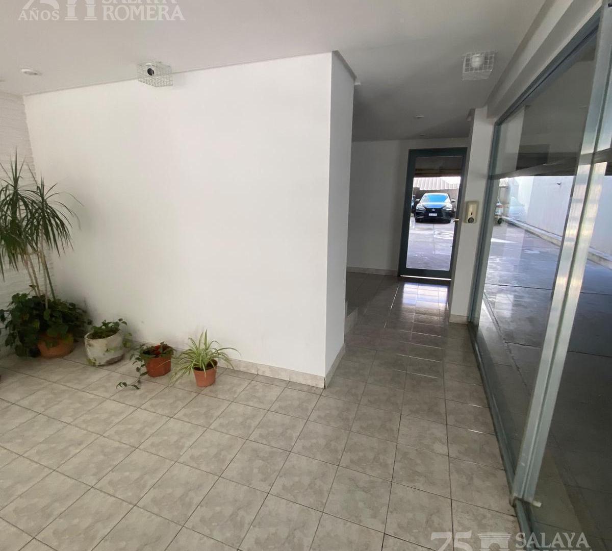 Foto de Venta Departamento 2 ambientes en Barrio Norte, imagen 3