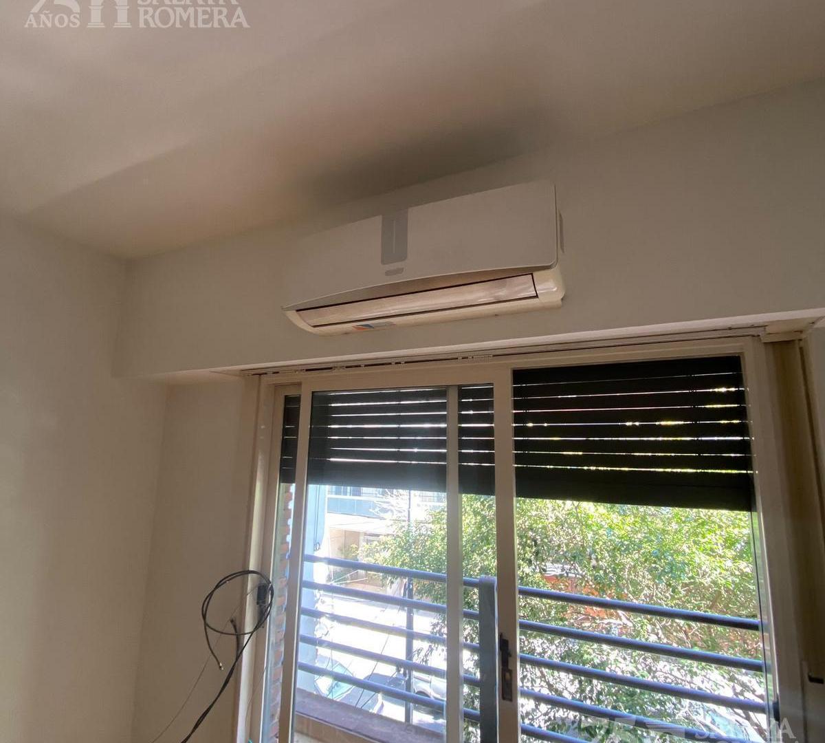 Foto de Venta Departamento 2 ambientes en Barrio Norte, imagen 5