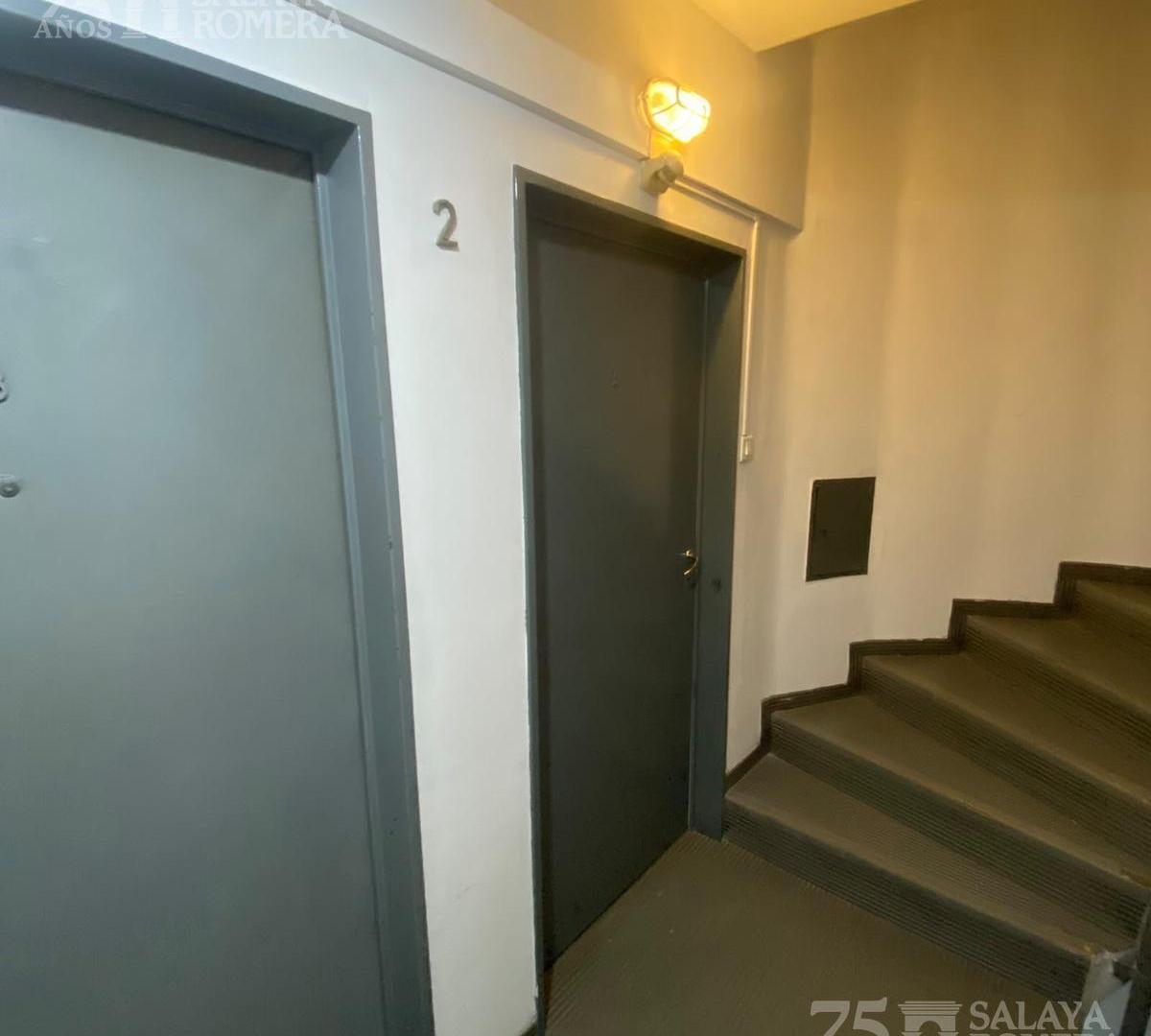 Foto de Venta Departamento 2 ambientes en Barrio Norte, imagen 4