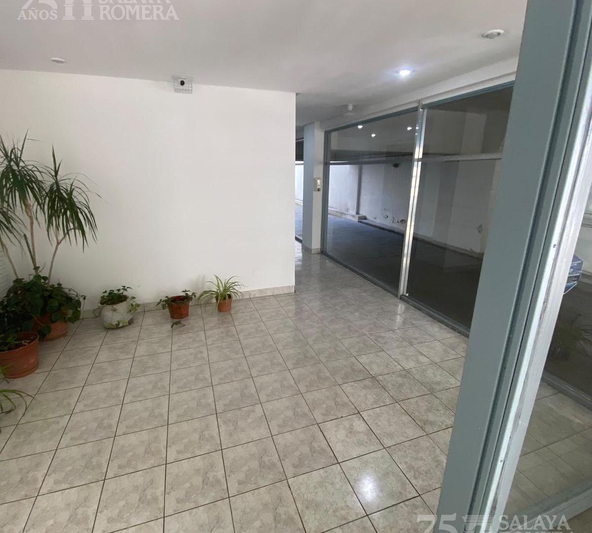 Foto de Venta Departamento 2 ambientes en Barrio Norte, imagen 2
