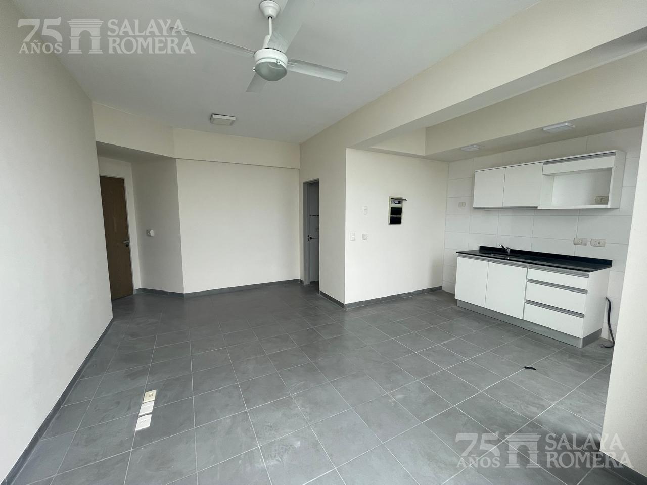 Foto de Venta Estudio Profesional Pent House Altos Porteños !, imagen 3
