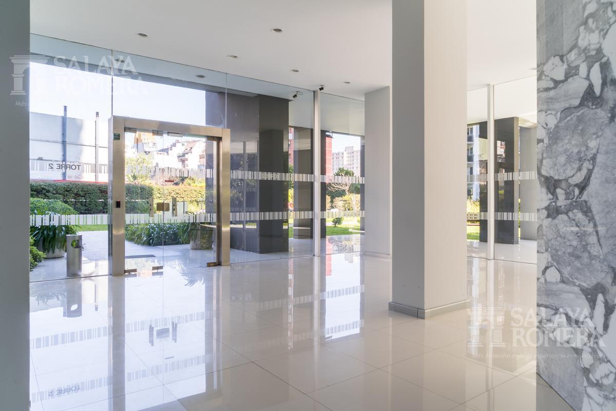 Foto de Venta Estudio Profesional Pent House Altos Porteños !, imagen 2