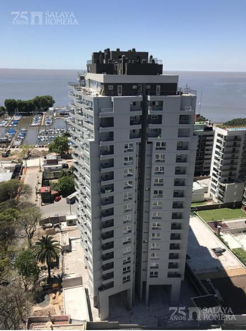 Foto de Alquiler departamento 2 ambientes Olivos amenities Star Tower, imagen 5