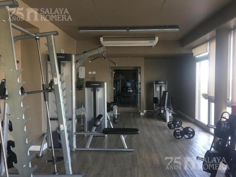 Foto de Alquiler departamento 2 ambientes Olivos amenities Star Tower, imagen 4