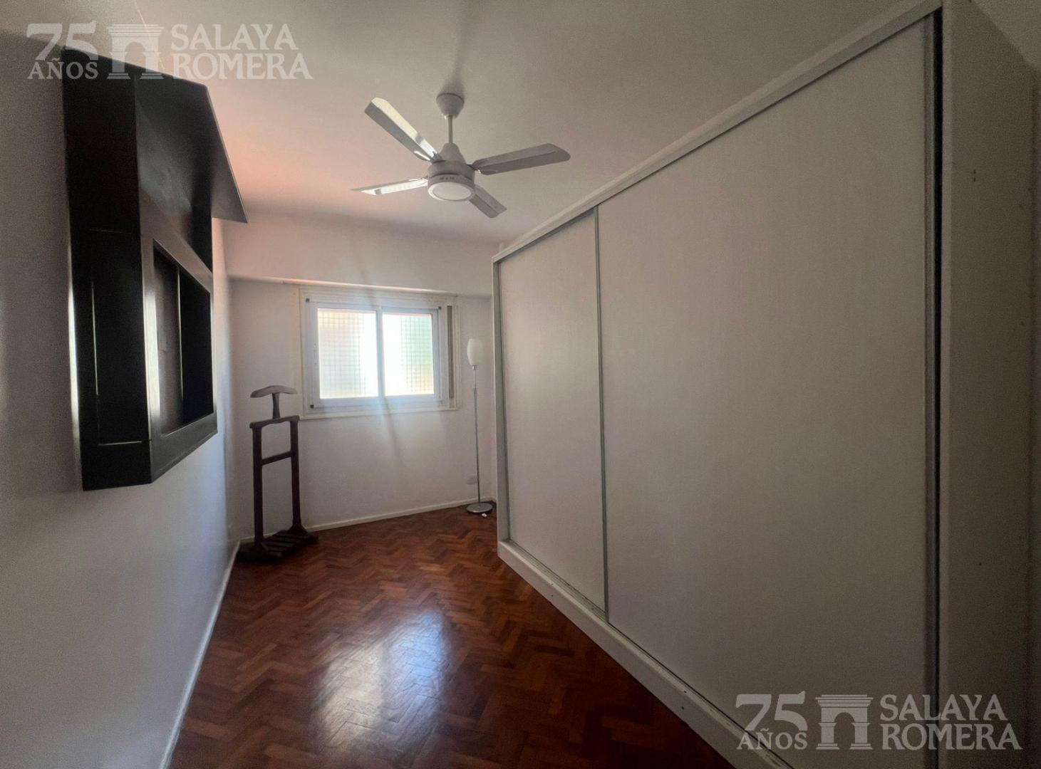 Foto de Departamento Alquiler Olivos 3/4 ambientes, imagen 3