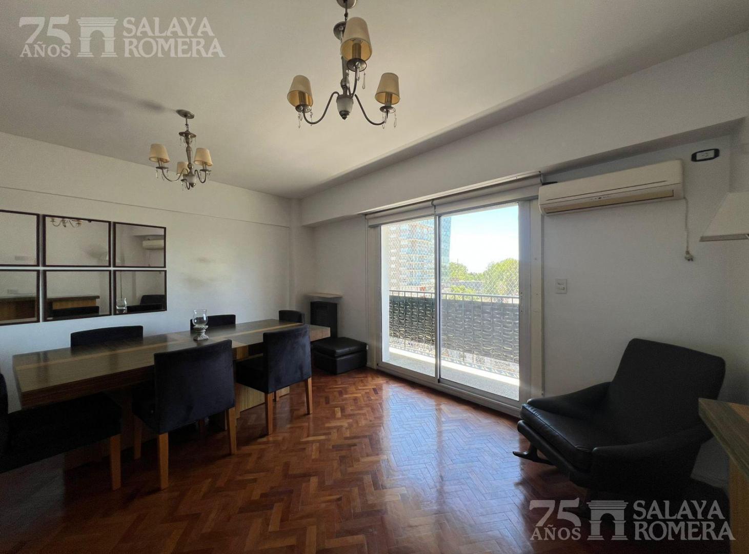 Foto de Departamento Alquiler Olivos 3/4 ambientes, imagen 2