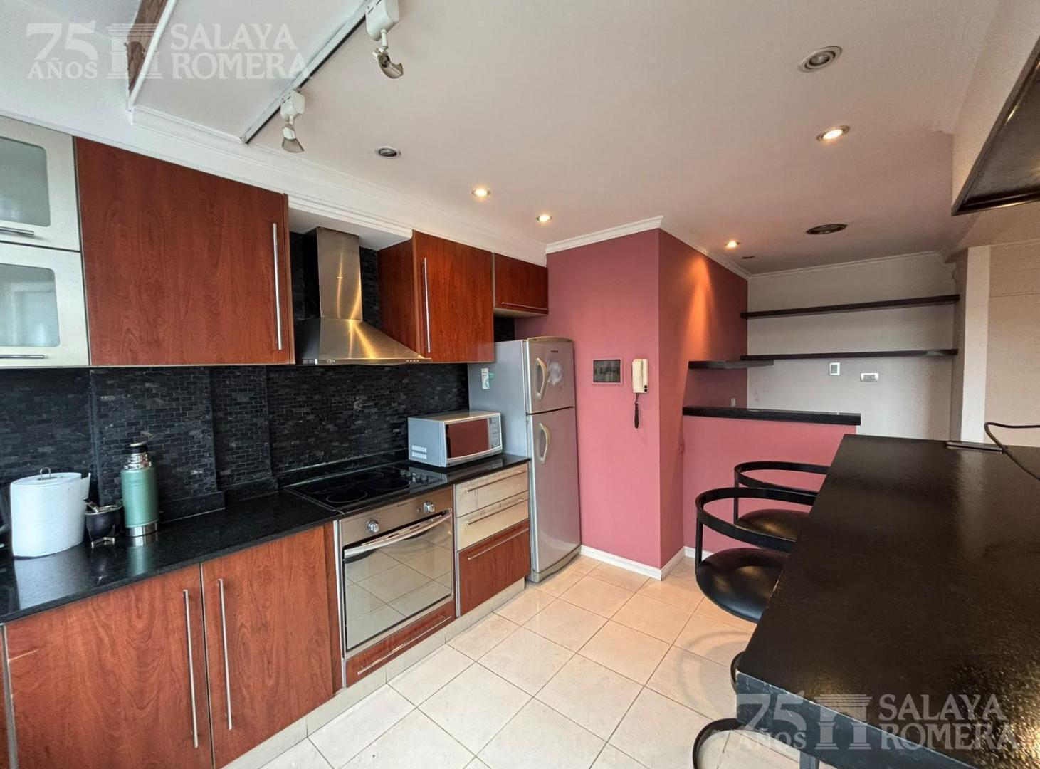 Foto de Departamento en alquiler en Olivos 2 ambientes, imagen 5