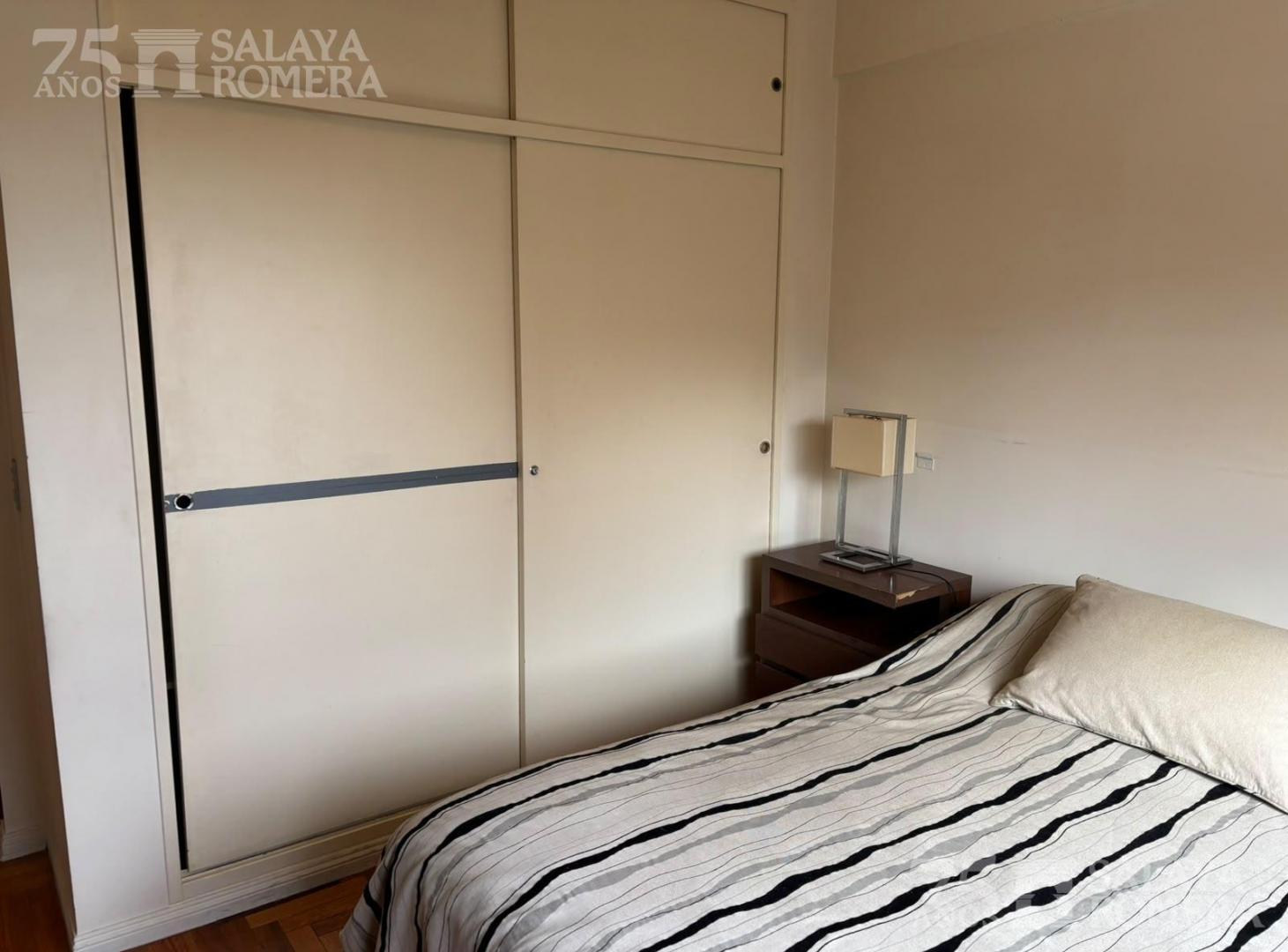 Foto de Departamento en alquiler en Olivos 2 ambientes, imagen 3