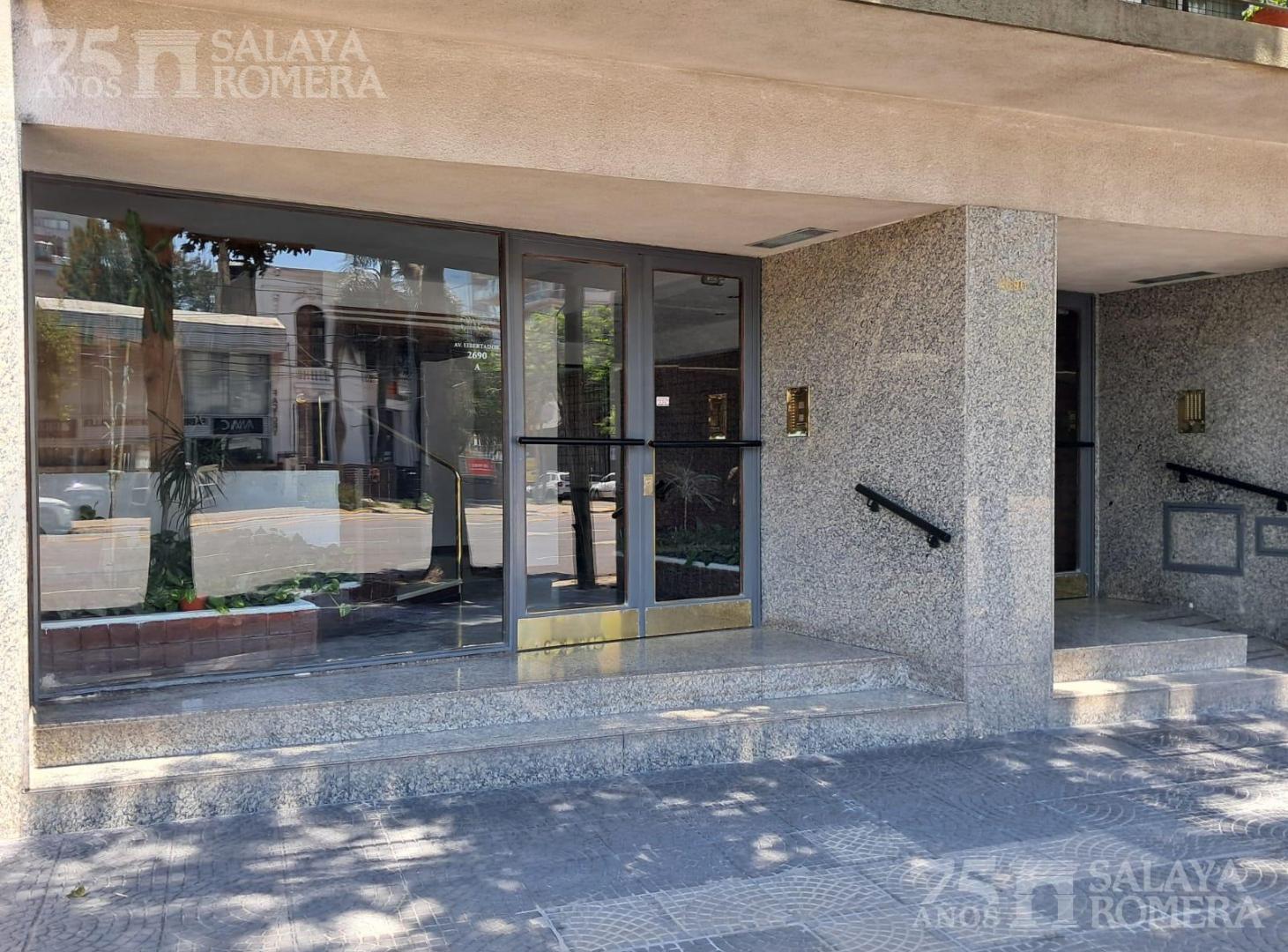 Foto de la propiedad en Av. Libertador al 2600, Olivos, Olivos, Vicente López