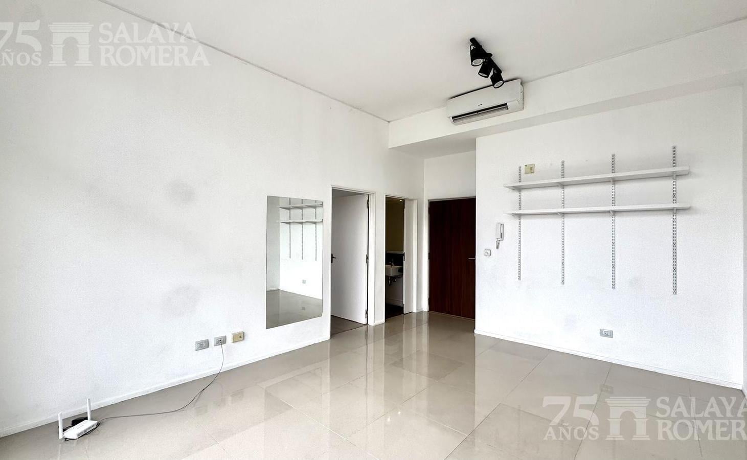 Foto de Departamento 2 ambientes en alquiler puerto de Olivos, imagen 2