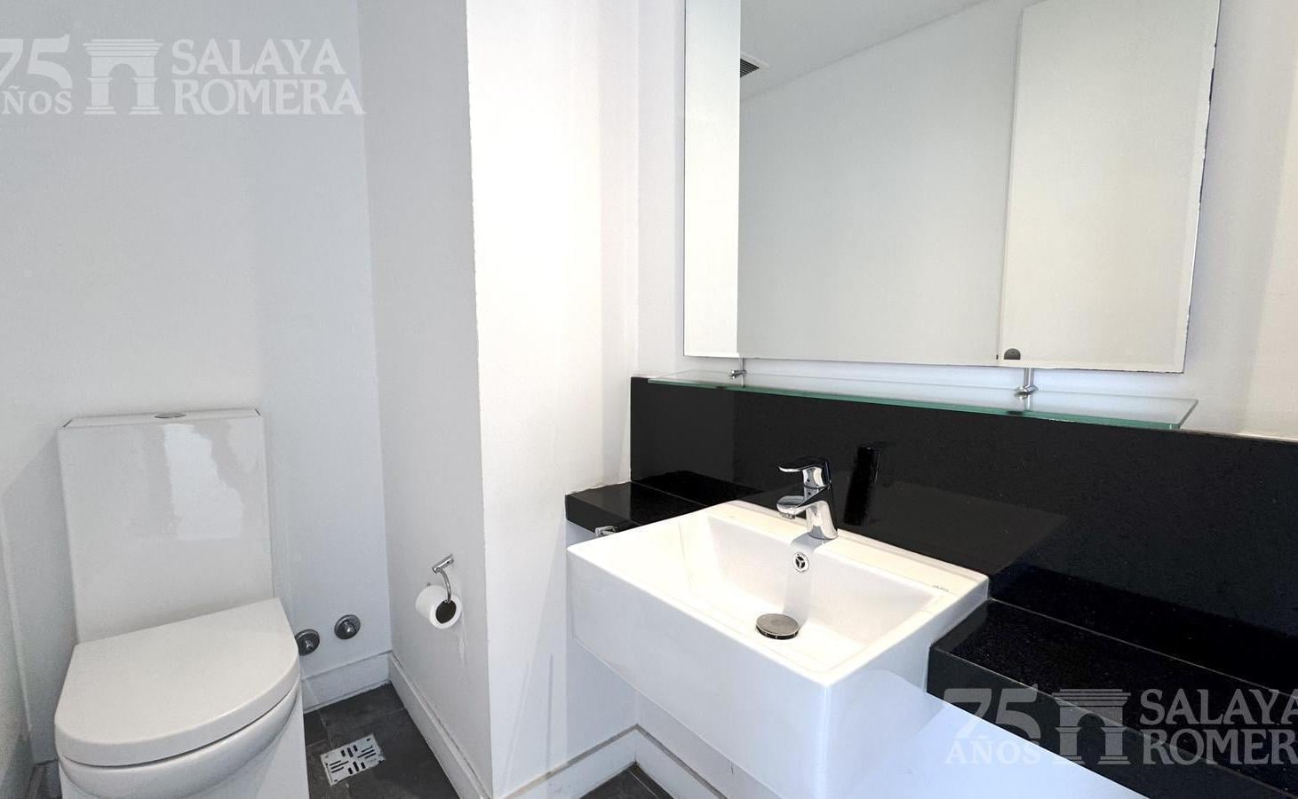 Foto de Departamento 2 ambientes en alquiler puerto de Olivos, imagen 5