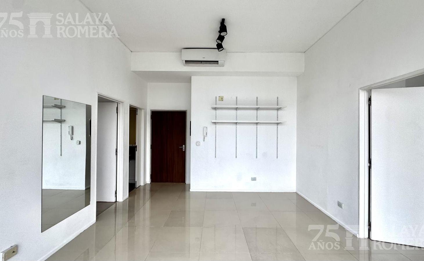 Foto de Departamento 2 ambientes en alquiler puerto de Olivos, imagen 3