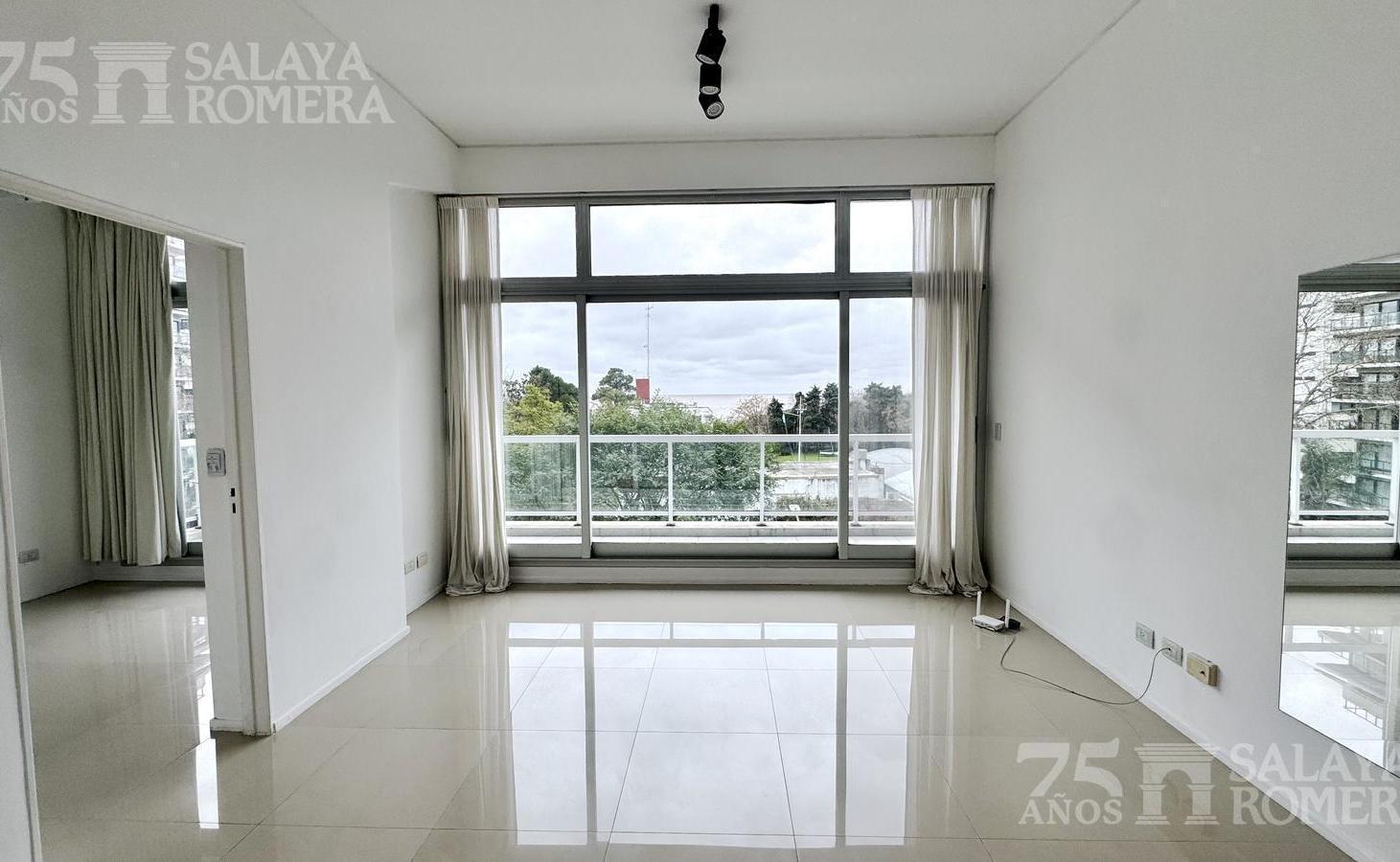 Foto de Departamento 2 ambientes en alquiler puerto de Olivos, imagen 4