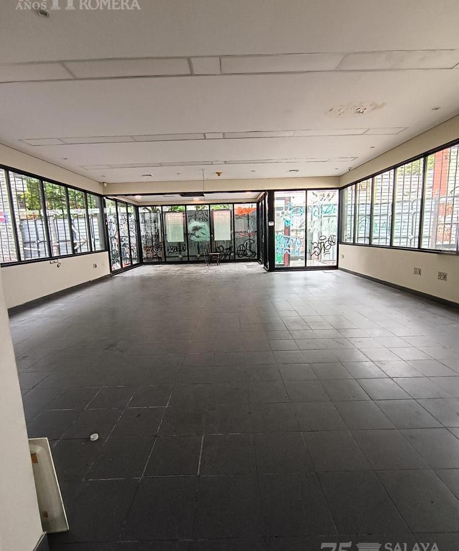 Foto de Venta Terreno Ramos Mejia, imagen 3