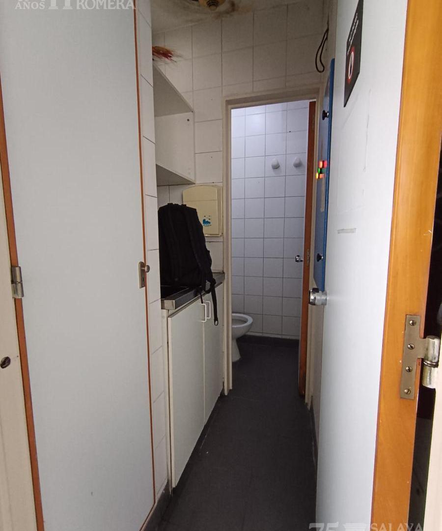Foto de Venta Terreno Ramos Mejia, imagen 1