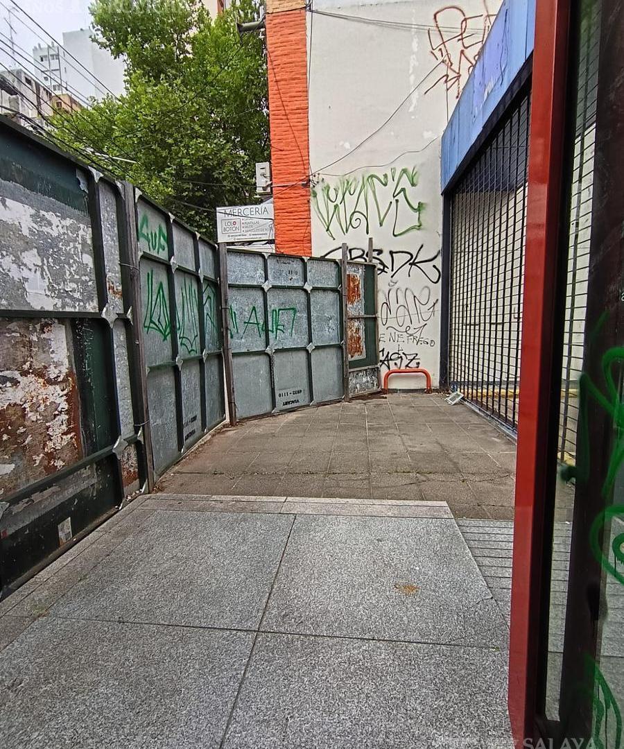 Foto de Venta Terreno Ramos Mejia, imagen 4