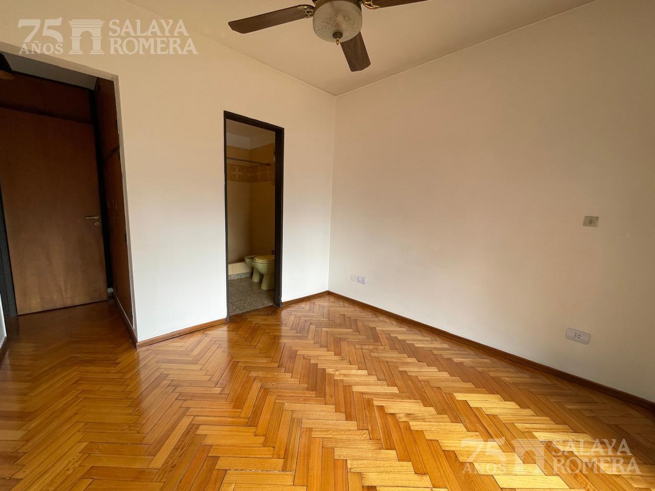 Foto de Semi piso Aguero y Juncal 4 ambientes con dependencia de servicio y, imagen 5