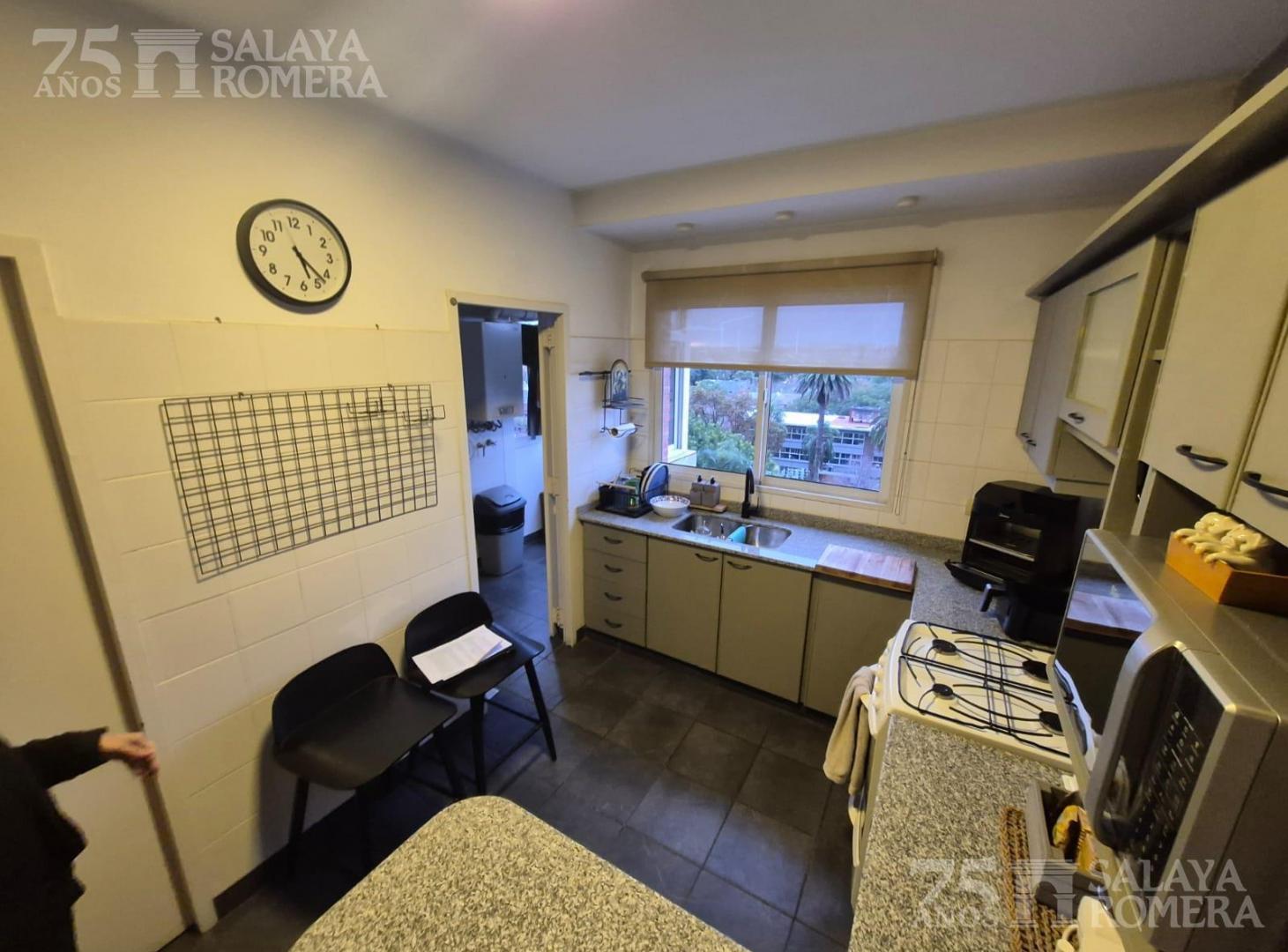 Foto de Departamento en Olivos, imagen 2