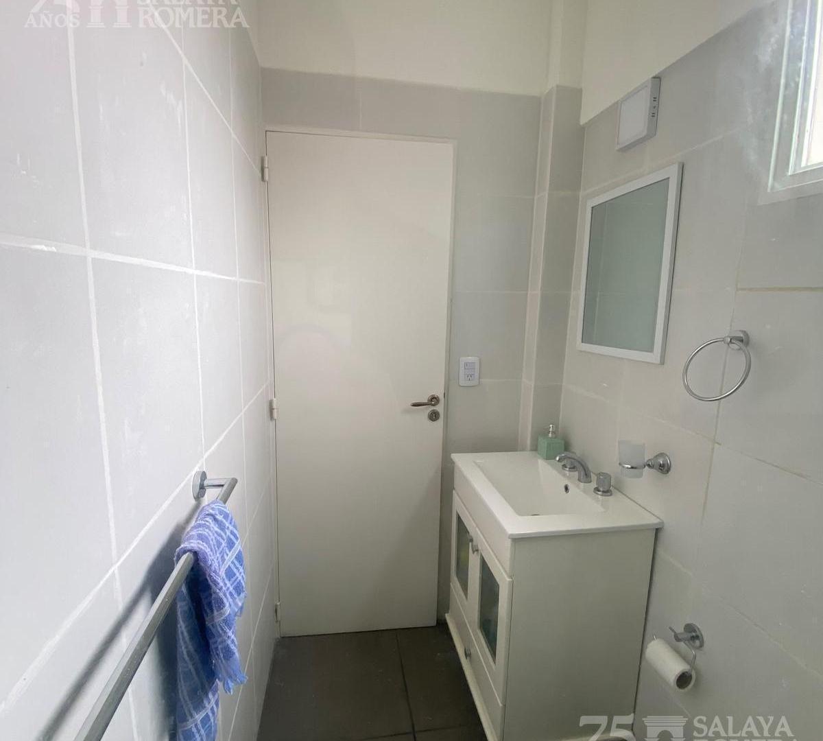 Foto de Venta Monoambiente dividido a mts de Av Santa Fe y Callao, imagen 5