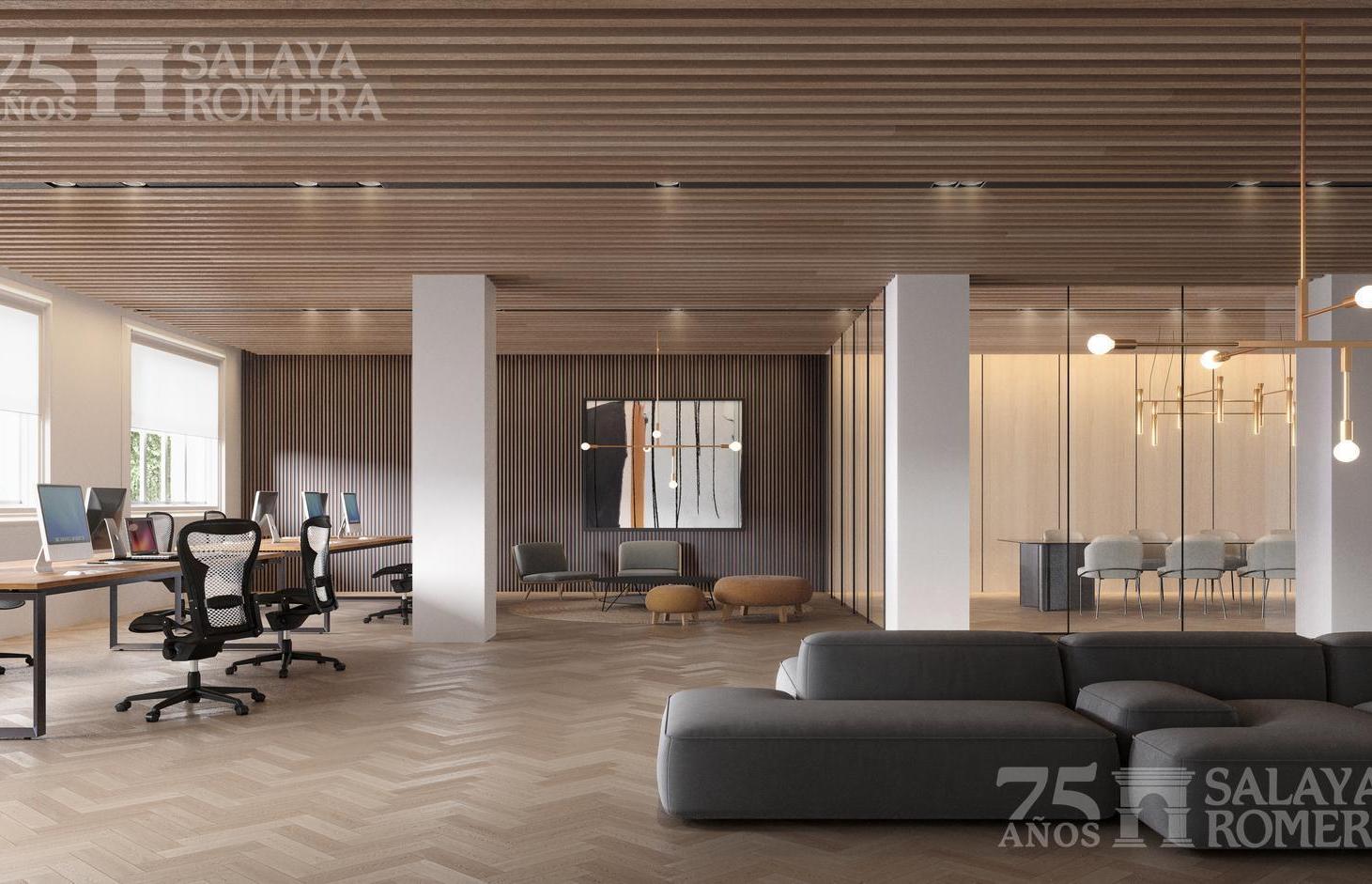Foto de Departamento Venta Puerto Madero - Monoambiente amplio, imagen 4