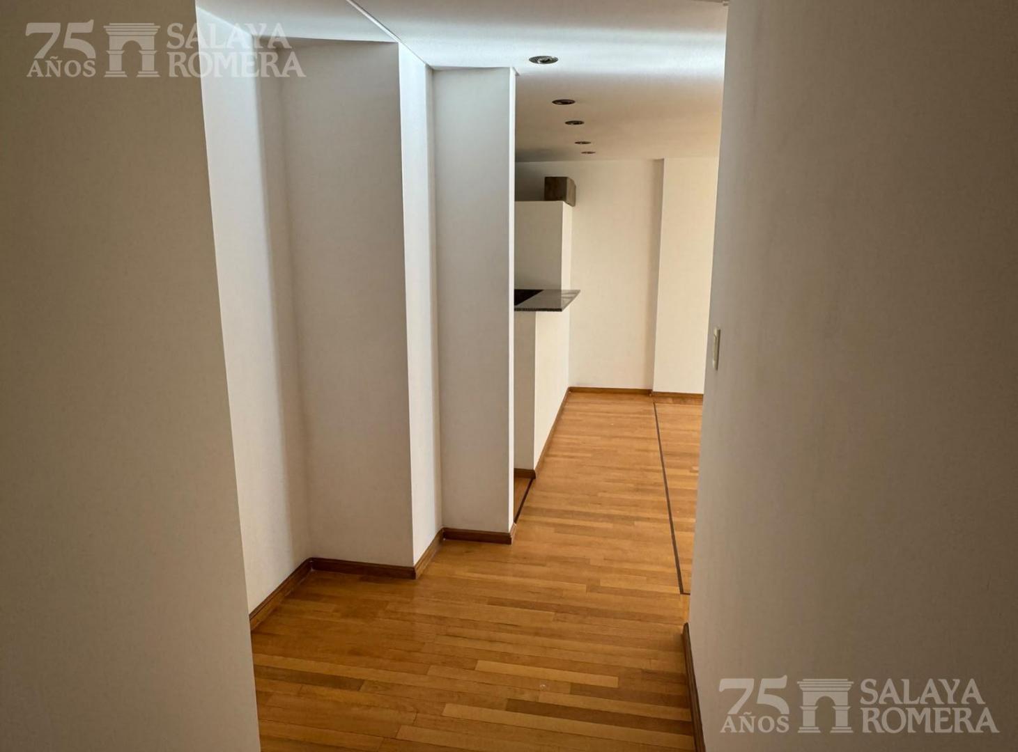 Foto de Departamento 3 ambientes en venta, imagen 3