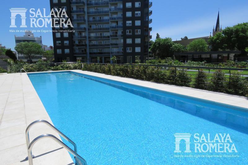 Foto de Venta Departamento 3 ambientes Altos porteños, imagen 1