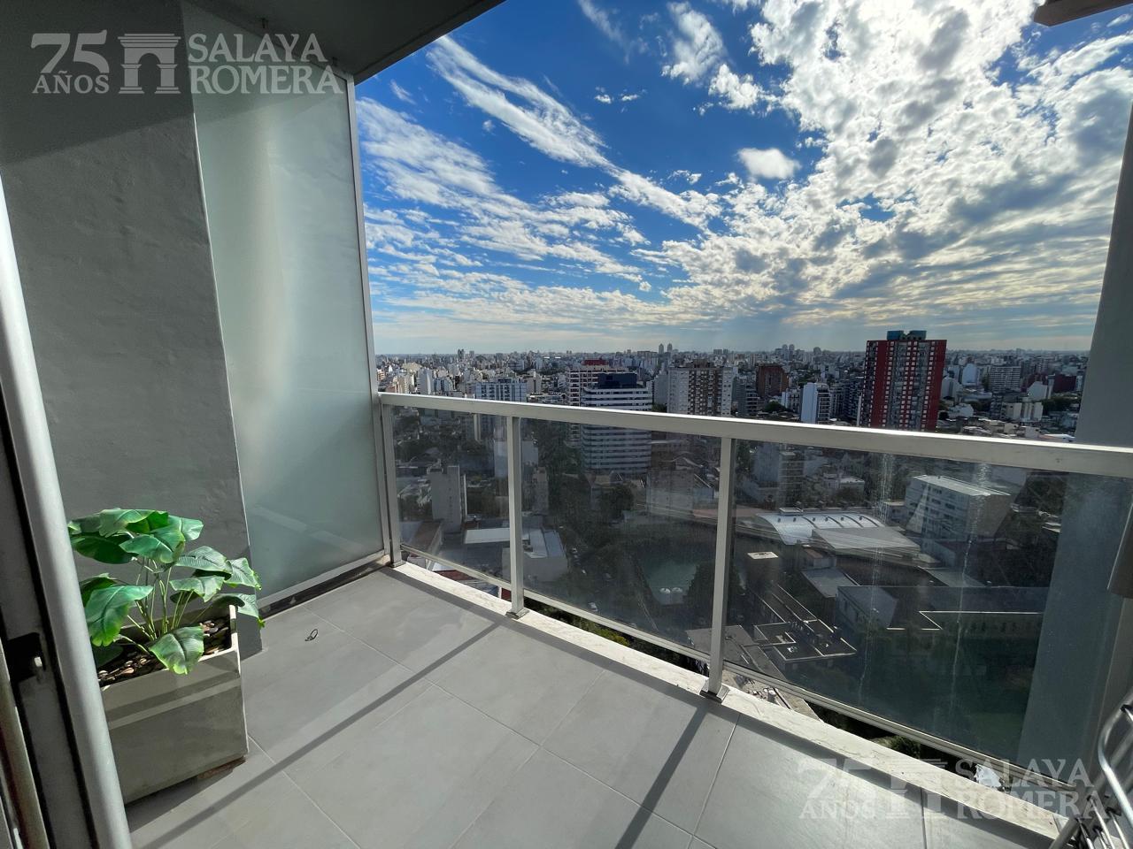 Foto de Venta Departamento 3 ambientes Altos porteños, imagen 3