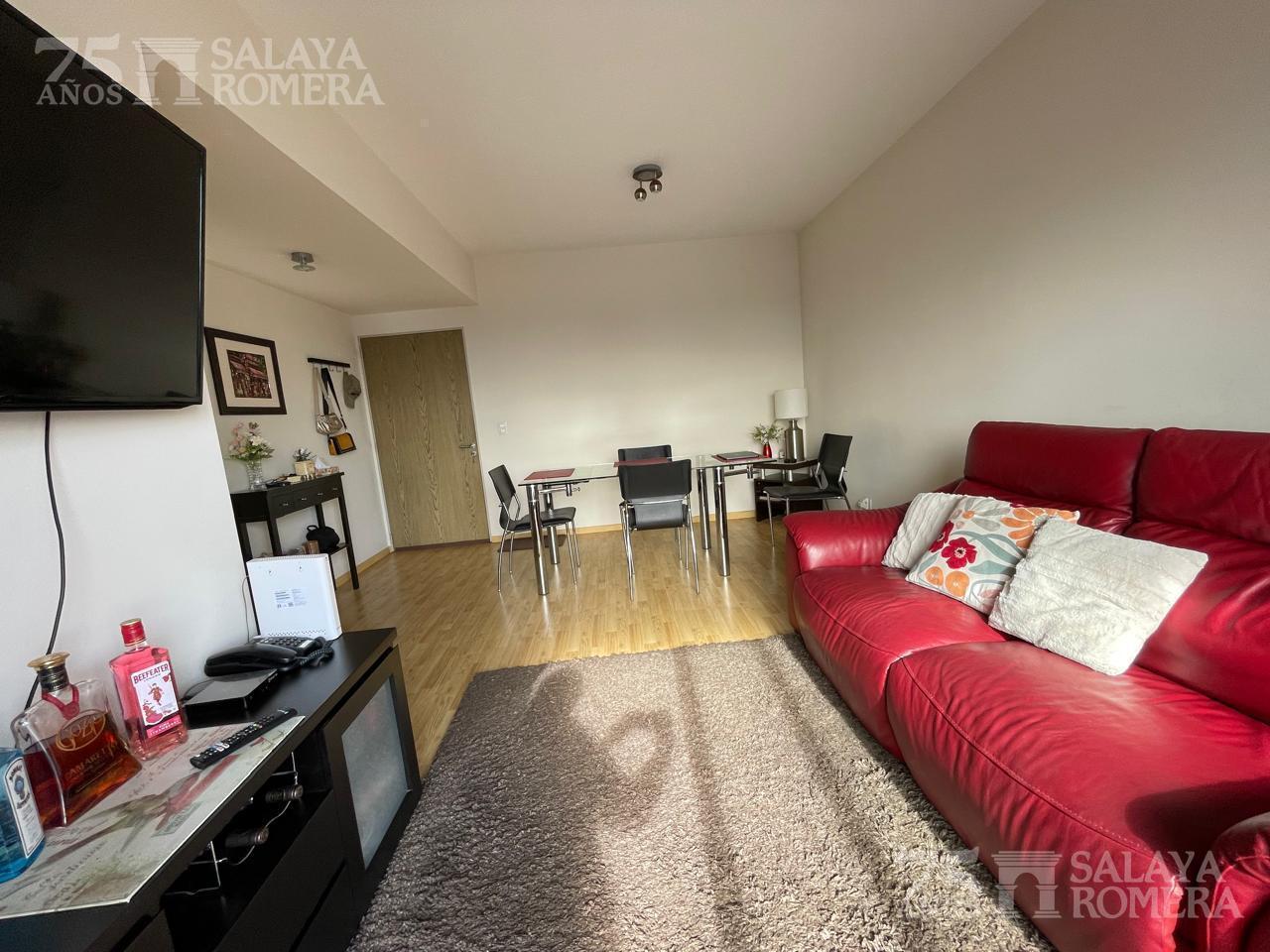 Foto de Venta Departamento 3 ambientes Altos porteños, imagen 5