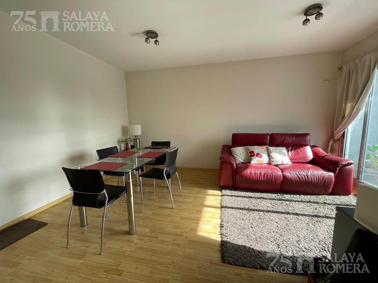 Foto de Venta Departamento 3 ambientes Altos porteños, imagen 4