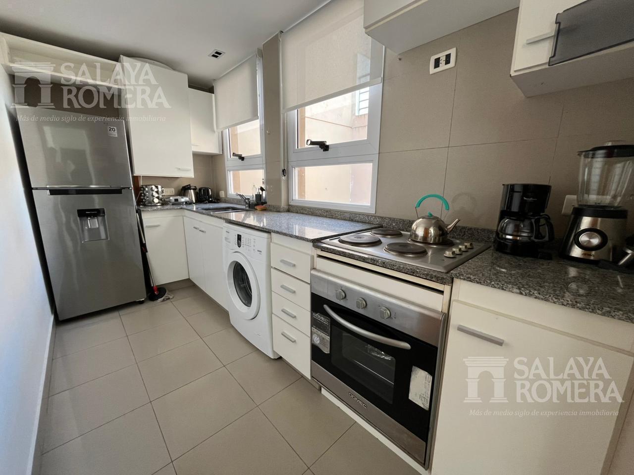 Foto de Alquiler Departamento 3 Amb Vicente Lopez -, imagen 2